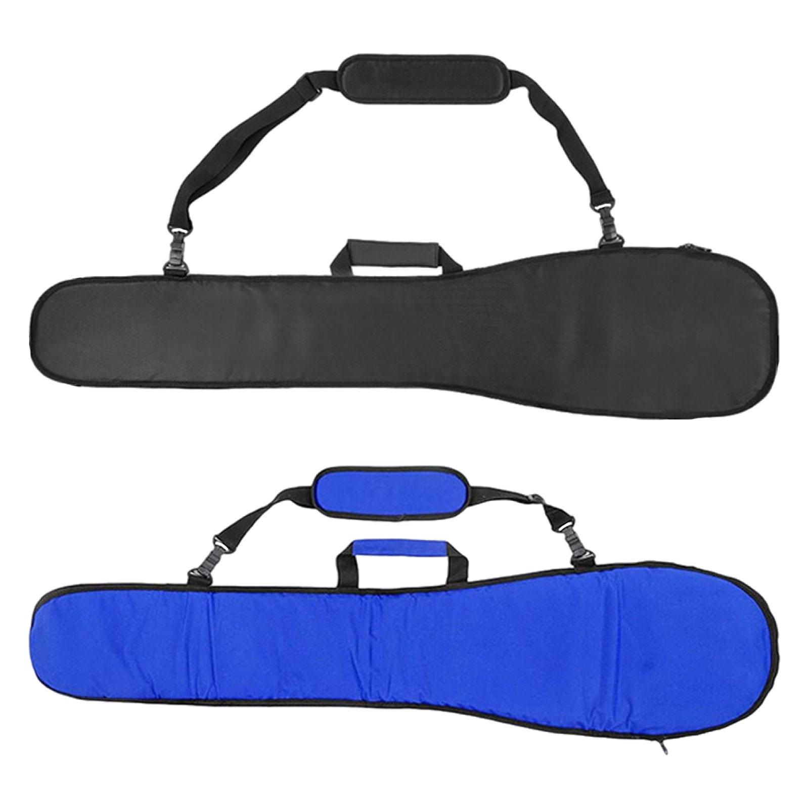 Kayak Paddle Bag Oxford Cloth  - Fishing Boat Paddle ulasan dan harga