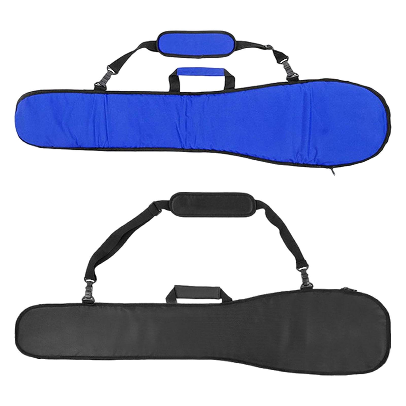 Kayak Paddle Bag Oxford Cloth  - Fishing Boat Paddle ulasan dan harga
