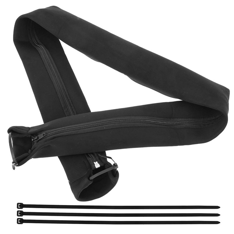 ABHS-Boat Outboard Motor Riggi - Fishing Boat Outboard Motor ulasan dan harga