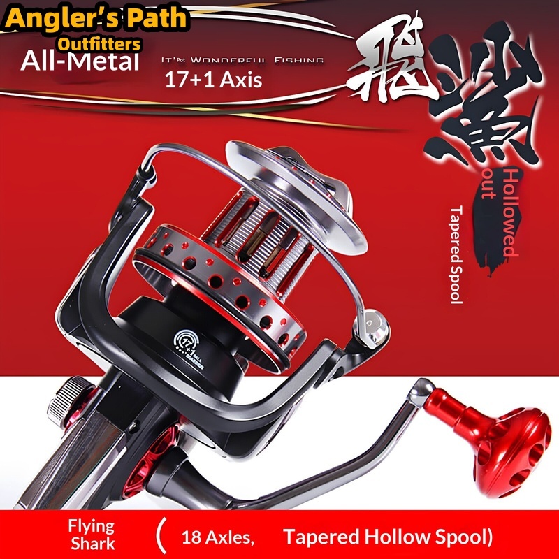 Daijia Feisha Upgraded Long Ca - Fishing Boat Anchor ulasan dan harga